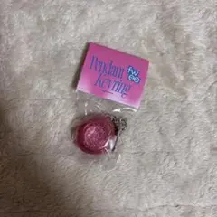 Feww 非売品