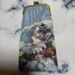 Item thumbnail for item 1a1ea55d-285d-4a93-8b5b-1ee797e58f57