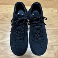 snowpeak DANNER FIELD LOW SPダナーフィールドローSPのサムネイル