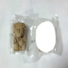 NARUTO 一番くじ 火影岩マグネット
