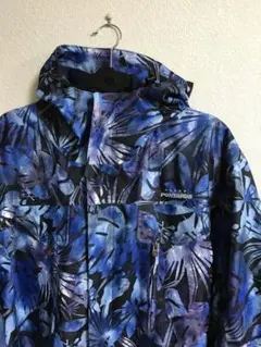 Item thumbnail for item f7489f5e-6ff6-4d8b-8795-7c7614371da0