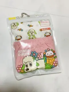 お湯湯様 リクエスト 3点 まとめ商品