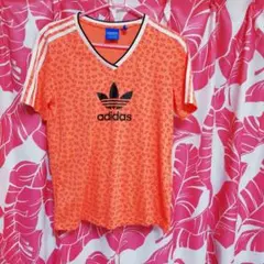 Item thumbnail for item a36646b7-97a7-41fe-9385-2232b9139c42