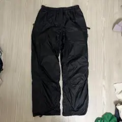 Item thumbnail for item 57f150cc-1563-4b83-aa57-38f4e7441cda