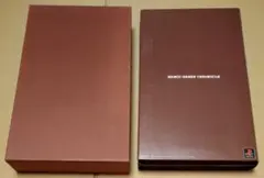 【Vol.1のみ未開封】Namco games chronicle PS1