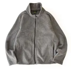 レア　Cabela's 90's アウター　ブルゾン 1990's Cabela's GORE-TEX Nylon Fishing Jacket - Vintage