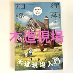Koo様 リクエスト 2点 まとめ商品