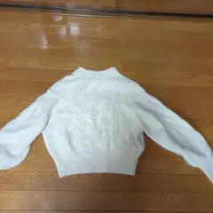 スナイデルニット