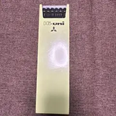 Item thumbnail for item f71fedfc-4154-4dfb-a5a6-4bc2578e4e1a