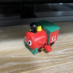 Item thumbnail for item c953915e-3319-4874-ad34-5a43168e47e6