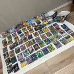 2026年最新】ポケモンカード 引退の人気アイテム - メルカリ