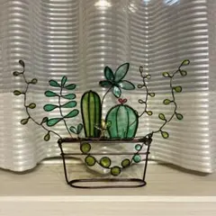 ボンド様 リクエスト 2点 まとめ商品