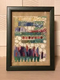 額縁 アート・写真