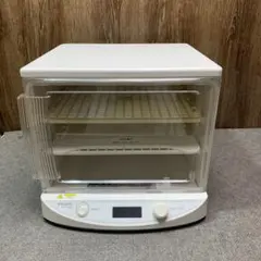 日本ニーダー (KNEADER) PF102-48H かしまやオリジナル - メルカリ