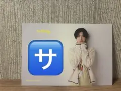 U・x・U様 リクエスト 2点 まとめ商品