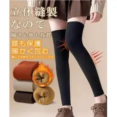 Item thumbnail for item 6ddc9bd3-156c-4d60-b09a-0f6eb1a64f36