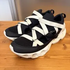 MIZUNO WAVE PROPHECY STRAP 28cmのサムネイル