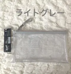 Item thumbnail for item c7dfce0b-482e-46a9-b7ff-8b8d7ac6419a