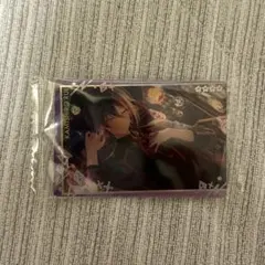 プロセカ ウエハース11 神代類