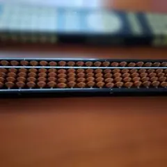 Item thumbnail for item 5fd5a431-8b7f-41f5-9813-9bab2442e553