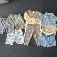 Item thumbnail for item 430fed33-d0cd-4dc1-a953-314a92cd66e3