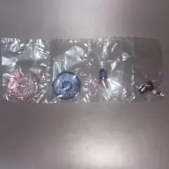 Item thumbnail for item a7469742-ad87-424a-b5b3-e8f3a05108b4