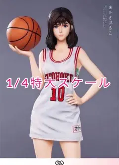 2026年最新】スラムダンク ガレージキットの人気アイテム - メルカリ