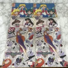 2025年最新】gs美神 カードの人気アイテム - メルカリ