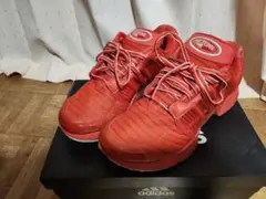 adidas プレデターマニア　27.5cm アディダス プレデターマニアHG 27.5cm