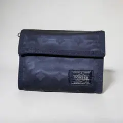 Item thumbnail for item f7d22309-81c6-47dc-8c5d-bbe9c6ff32dc