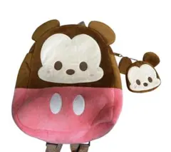 Item thumbnail for item a390ea07-7a0a-4181-82b0-a2972de07788