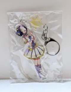 2025年最新】豊川風花の人気アイテム - メルカリ