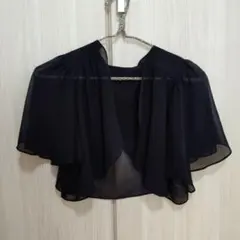 AIMER ボレロ(未使用品)