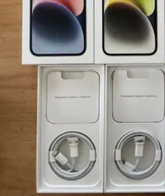 Item thumbnail for item 0427fe37-a751-4d5e-806a-3962cbf5d0b1