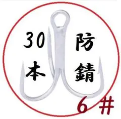 Item thumbnail for item f21bc0ea-60f6-4f19-a50b-10402e3e4b43