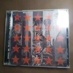 ラガッ&ラパッ～客演曲ほとんど&REMIXちょい～ディジェッ by DJ FU…