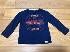 GAP babyGAP 長袖 80cm