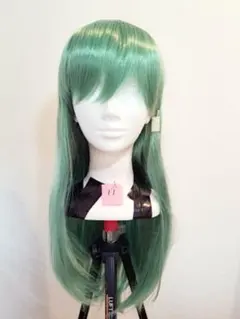 Item thumbnail for item df8b51c9-9fdb-49b2-8e68-9277a86628c5