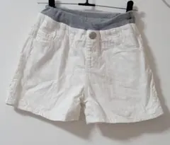 Item thumbnail for item 2772464c-4b59-4093-b5cd-63c339d73d0d