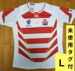 2026年最新】ラグビー日本代表の人気アイテム - メルカリ