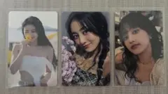 2026年最新】twiceジヒョ zoneの人気アイテム - メルカリ