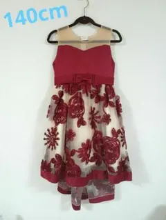 Item thumbnail for item 833aec37-850f-4649-8274-d2e3dbaa7a58