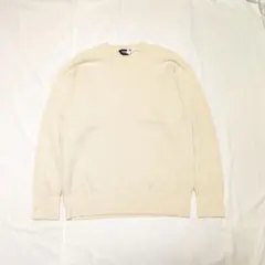 Item thumbnail for item d71f23d1-332c-4ea7-9d1a-7cbc9e5d6439