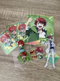 2025年最新】じゃぱぱ サンリオの人気アイテム - メルカリ