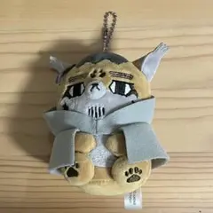 2026年最新】尾形百之助 ぬいぐるみの人気アイテム - メルカリ