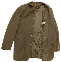 Item thumbnail for item 0a7aa40d-fc9a-4b91-b58e-a446970103fc