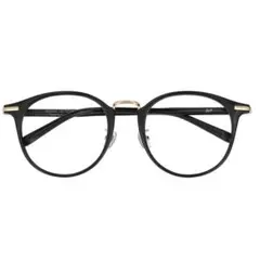 新品 Zoff SMART SKINNY JEWELRY 中顔面短縮みえメガネ - メルカリ