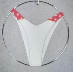 キリン様 リクエスト 2点 まとめ商品