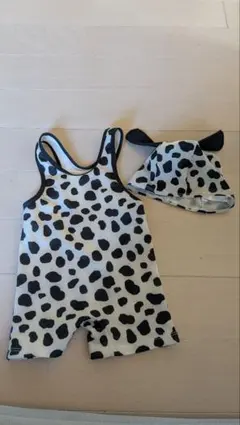 Item thumbnail for item 8399c349-08a3-48c5-8c0d-40ac2fb0c911