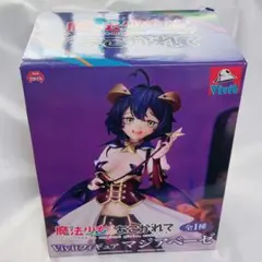 2025年最新】Vivitフィギュア マジアベーゼの人気アイテム